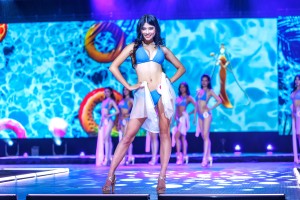 2026 MCBP Final Show
